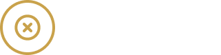 Logo-Footer