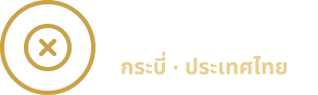 Logo-JK-Legal